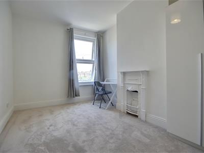 Picture 24